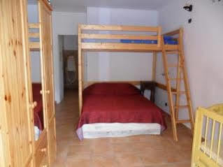 Chambres Dhotes Villa La Morena Валорис Екстериор снимка